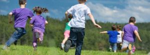 Managing screen time: it’s less about the time and more about the content
