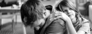 Parentification: I didn’t know that was a thing