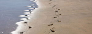 Her first boyfriend (Part 2): Hanging out