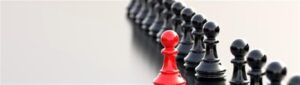 Why taking people’s advice is a dumb idea most of the time