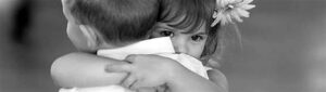 Her first boyfriend (Part 4): Making up