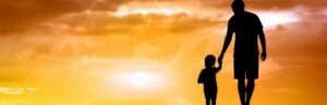 Cost of single supplement for single-parent family vacations