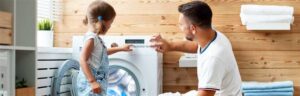 Domestic outsourcing