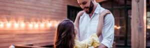 Why you’ll never be my Number One