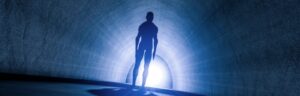 Explaining death (Part 6): What happens after we die?