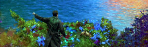 Explaining death (Part 6): What happens after we die?