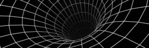 Parallel lines do meet at infinity
