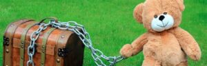 Are you their obstacles?