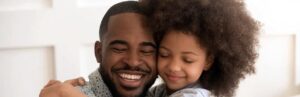 When Father’s Day wasn’t