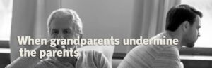Simply for Dads, Raising daughters