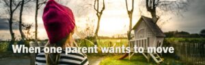 Simply for Dads, Raising daughters