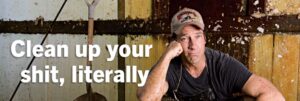 Simply for Dads, Raising daughters
