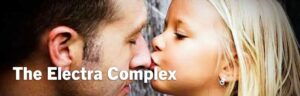 Simply for Dads, Raising daughters