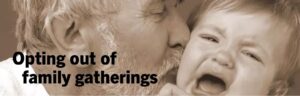 Simply for Dads, Raising daughters