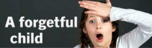 Simply for Dads, Raising daughters
