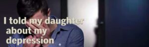 Simply for Dads, Raising daughters