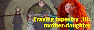 Simply for Dads, Raising daughters