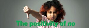Simply for Dads, Raising daughters