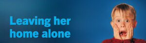 Simply for Dads, Raising daughters