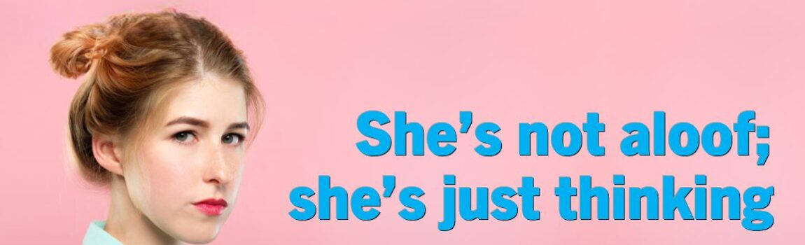 Simply for Dads, Raising daughters