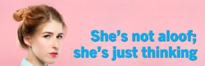 Simply for Dads, Raising daughters