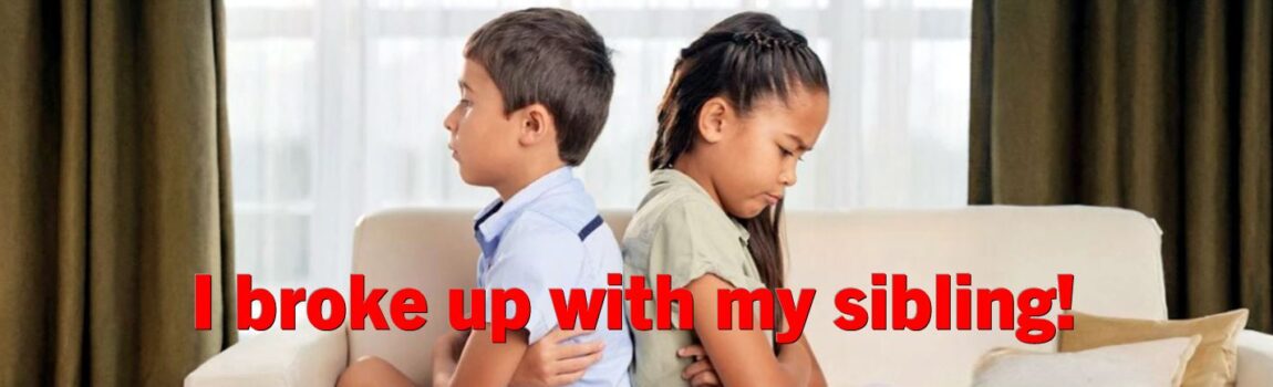 Simply for Dads, Raising daughters