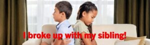 Simply for Dads, Raising daughters
