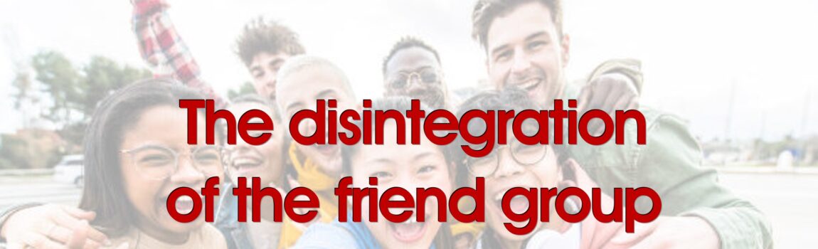 1441b istockphoto-1384618442-612x612