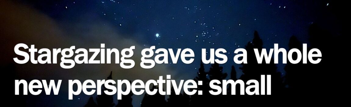 Simply for Dads, Raising daughters