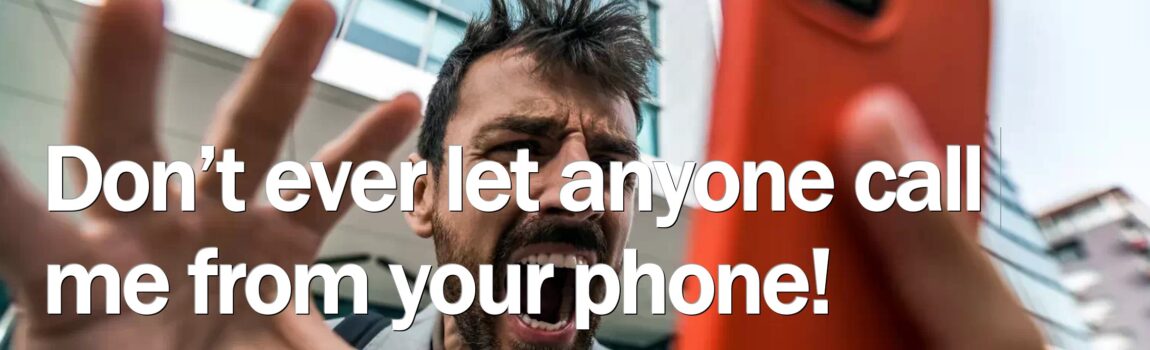 Simply for Dads, Raising daughters