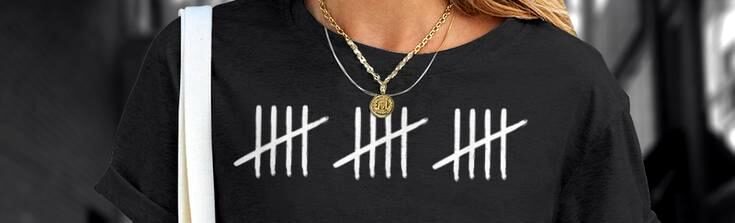 Simply for Dads, Raising daughters