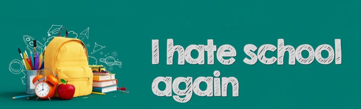 Simply for Dads, Raising daughters