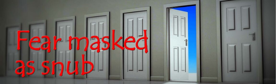 Simply for Dads, Raising daughters