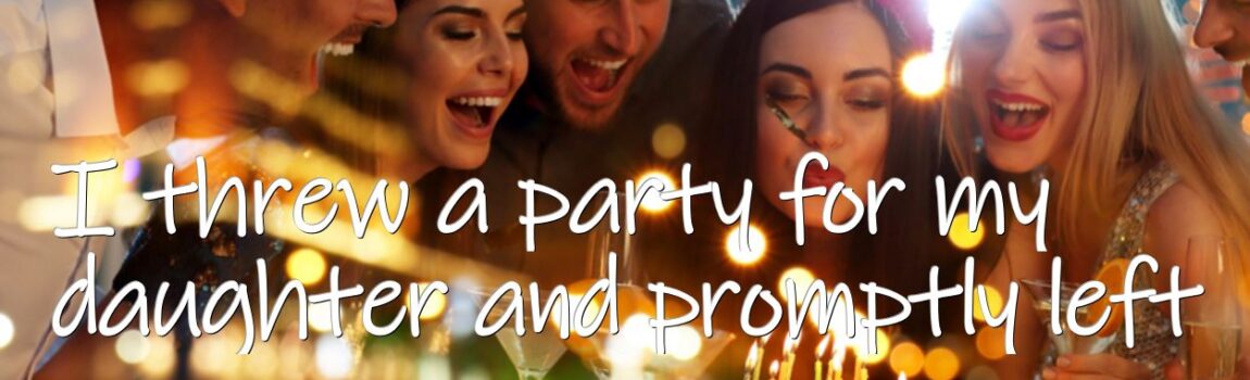 Simply for Dads, Raising daughters