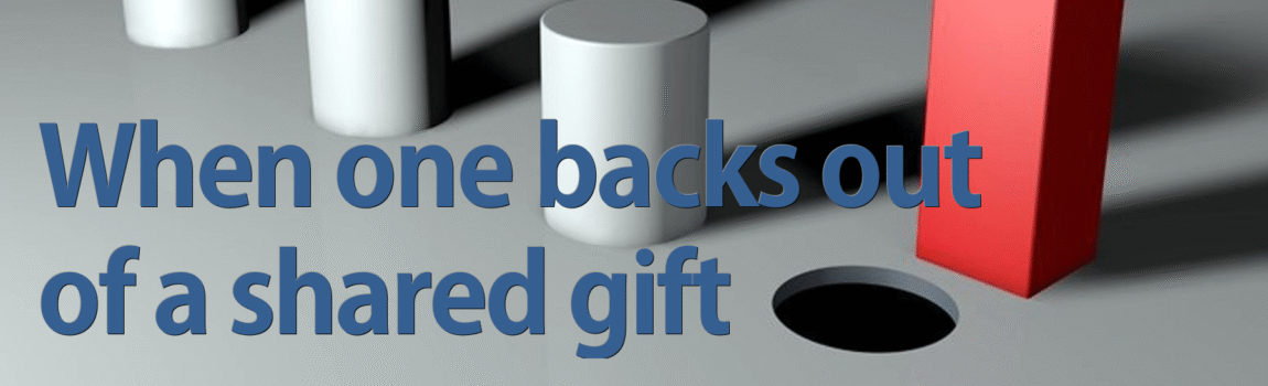 Simply for Dads, Raising daughters