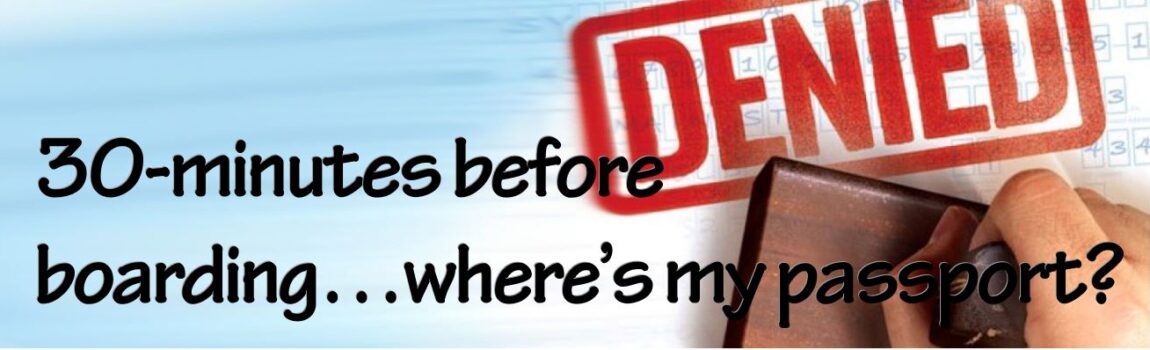 Simply for Dads, Raising daughters