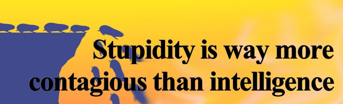 Simply for Dads, Raising daughters