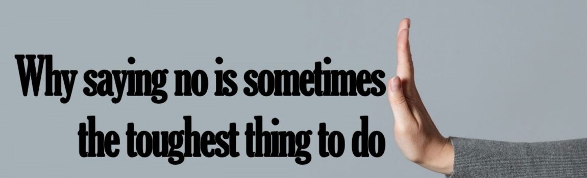 Simply for Dads, Raising daughters