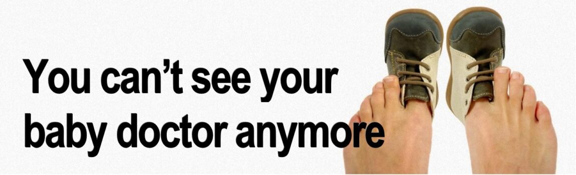 Simply for Dads, Raising daughters