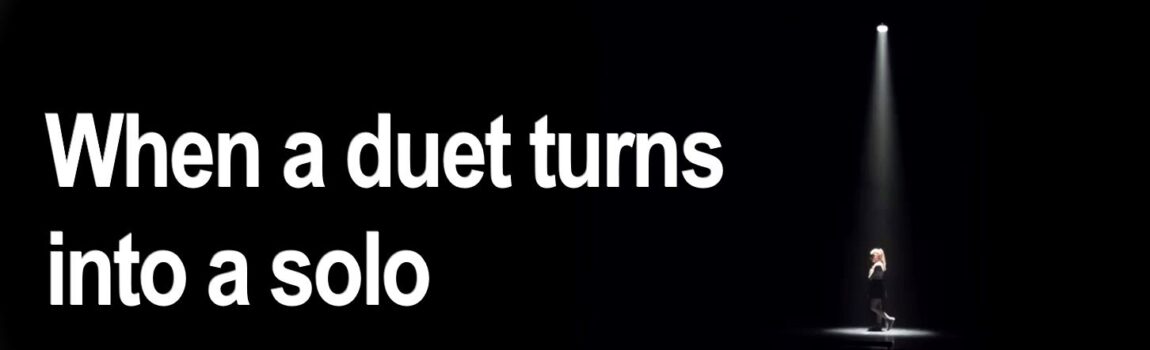 Simply for Dads, Raising daughters