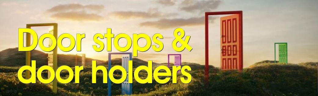 Simply for Dads, Raising daughters