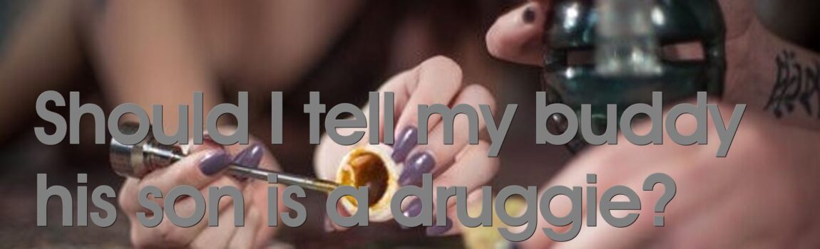 Simply for Dads, Raising daughters