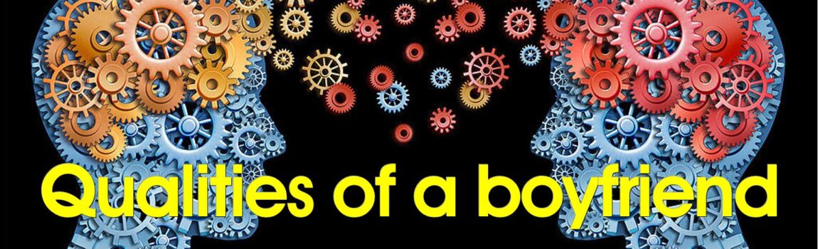 Simply for Dads, Raising daughters