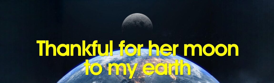 Simply for Dads, Raising daughters