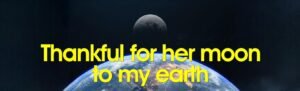 Simply for Dads, Raising daughters