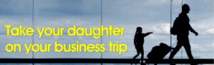 Simply for Dads, Raising daughters