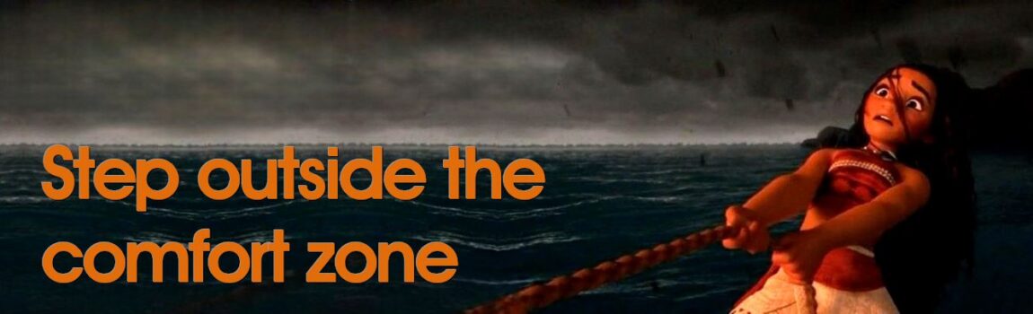 Simply for Dads, Raising daughters