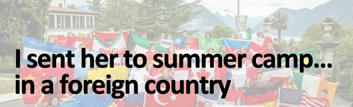 Simply for Dads, Raising daughters