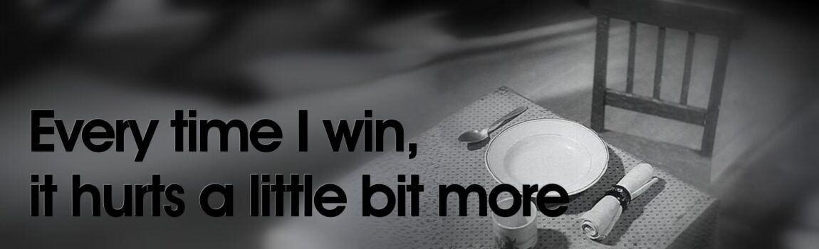 Simply for Dads, Raising daughters