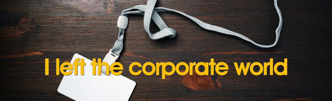 Simply for Dads, Raising daughters